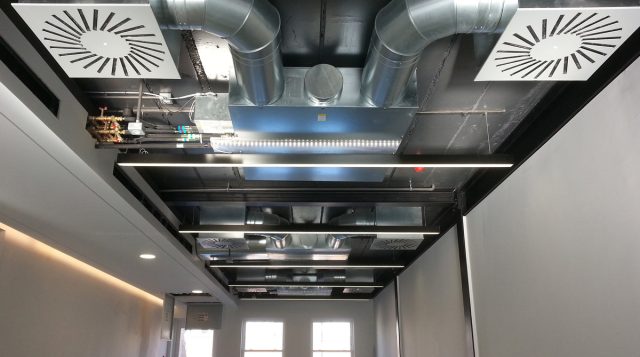 proiectare-instalatii-desfumare-si-presurizare-bucuresti