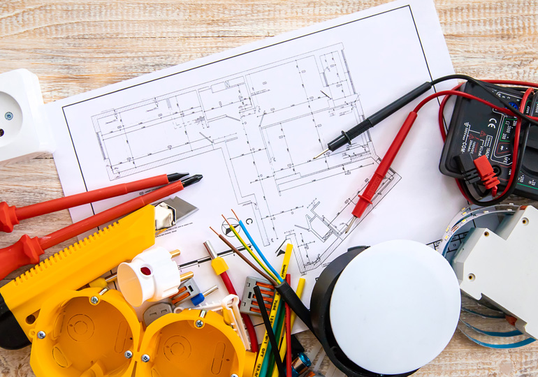 proiectare-instalatii-electrice-bucuresti