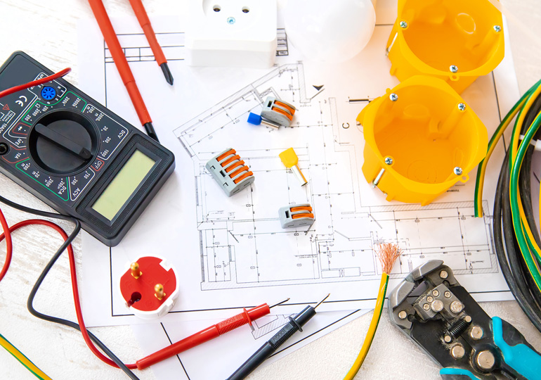 proiectare-instalatii-electrice-bucuresti