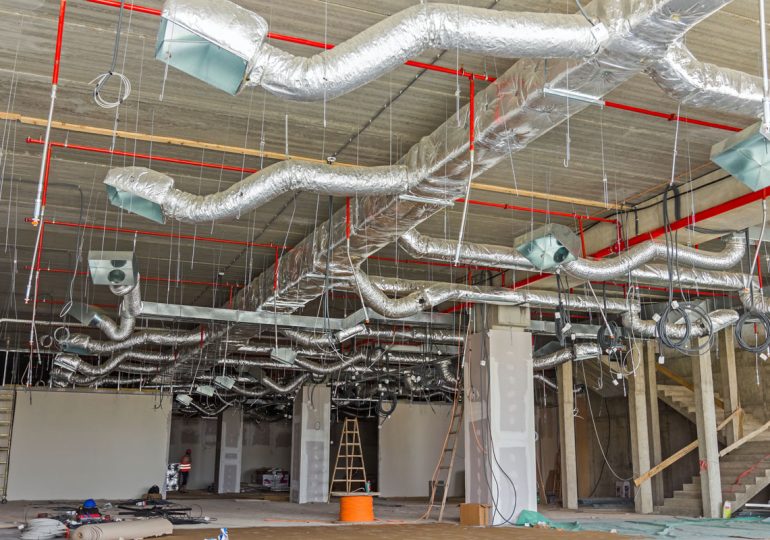 proiectare-instalatii-sprinklere-bucuresti