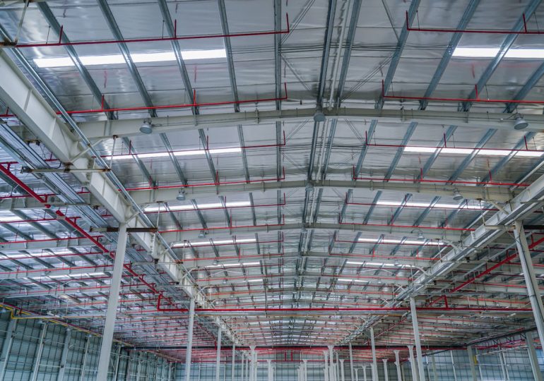 proiectare-instalatii-sprinklere-bucuresti