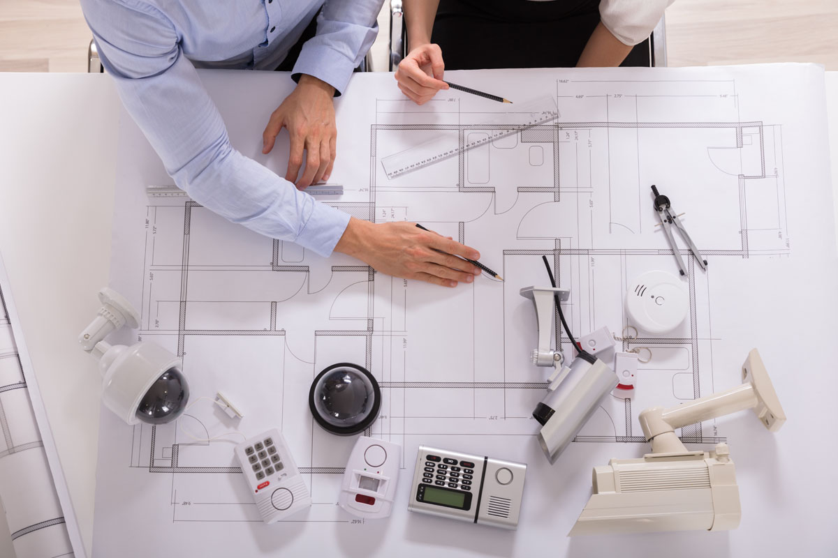 proiectare-instalatii-cctv-efractie-bucuresti
