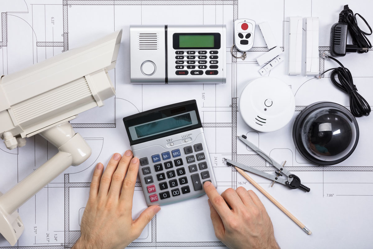 proiectare-instalatii-cctv-efractie-bucuresti