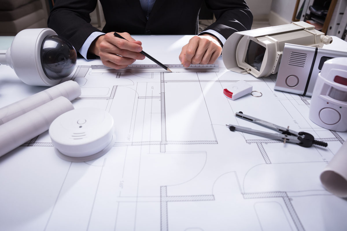 proiectare-instalatii-cctv-efractie-bucuresti
