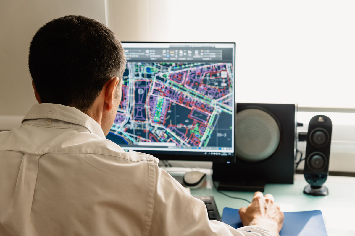 proiectare-instalatii-in-revit-3d-bim-bucuresti