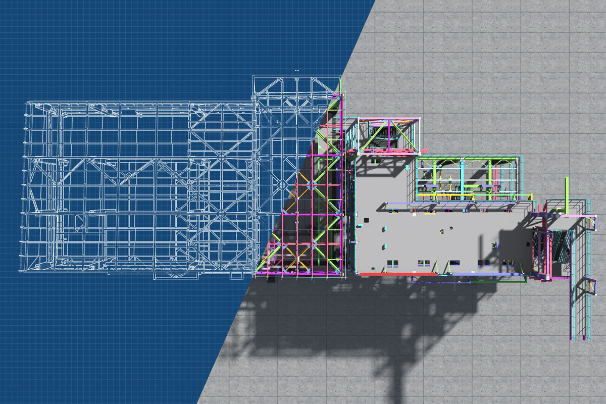 proiectare-instalatii-in-revit-3d-bim-bucuresti