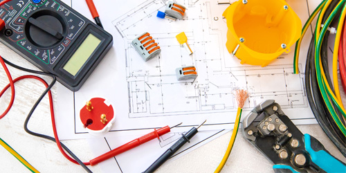 proiectare-instalatii-contact-bucuresti